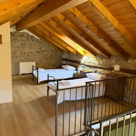 Lejlighed Ca'lina By Maggiore & Estate *