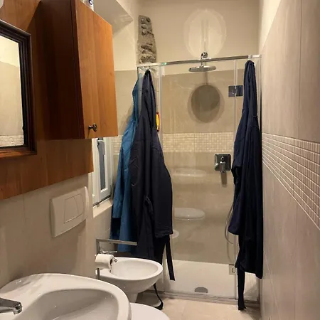Ca'lina By Maggiore & Estate * Cannobio
